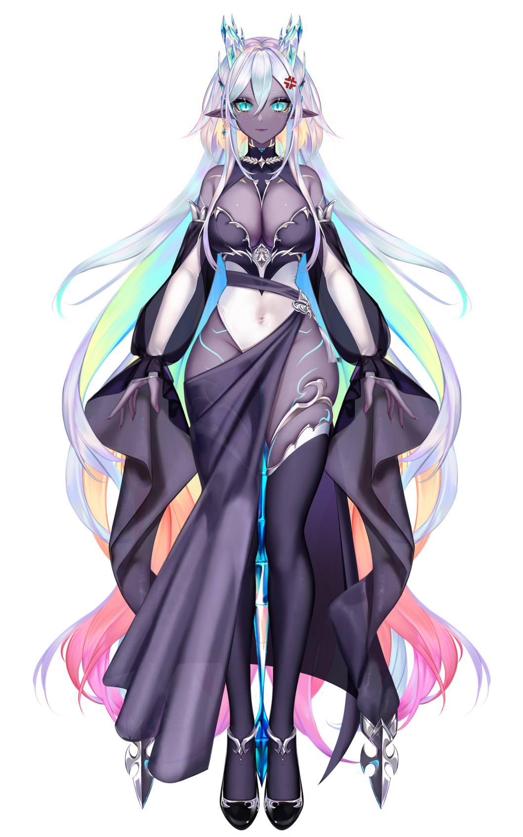 Maeve