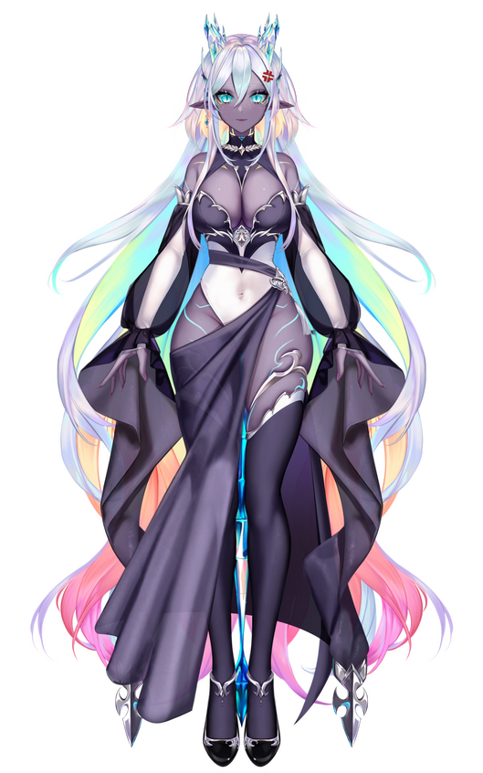 Maeve