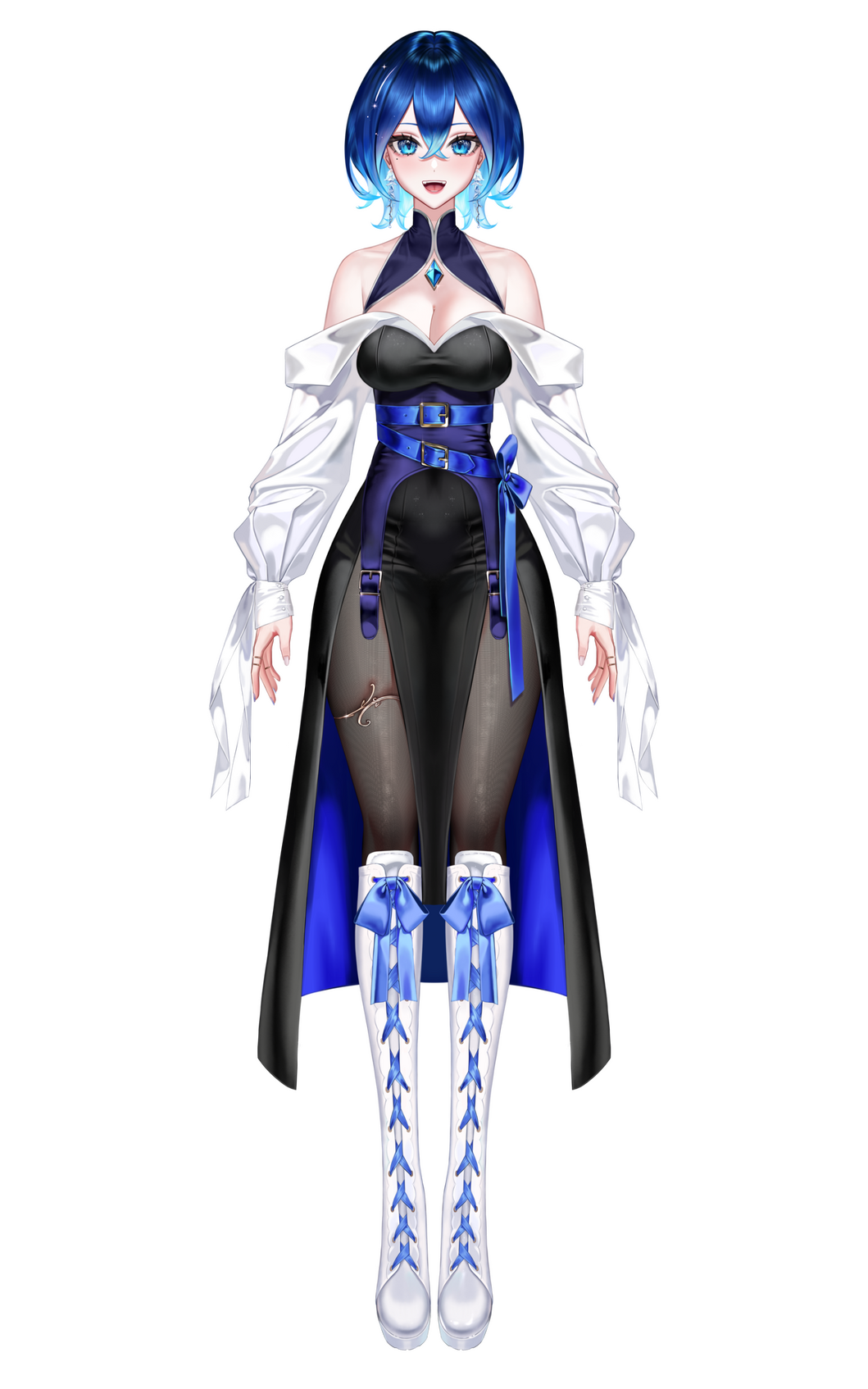 Aurelia