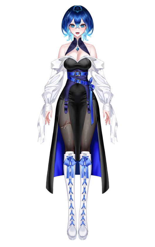 Aurelia