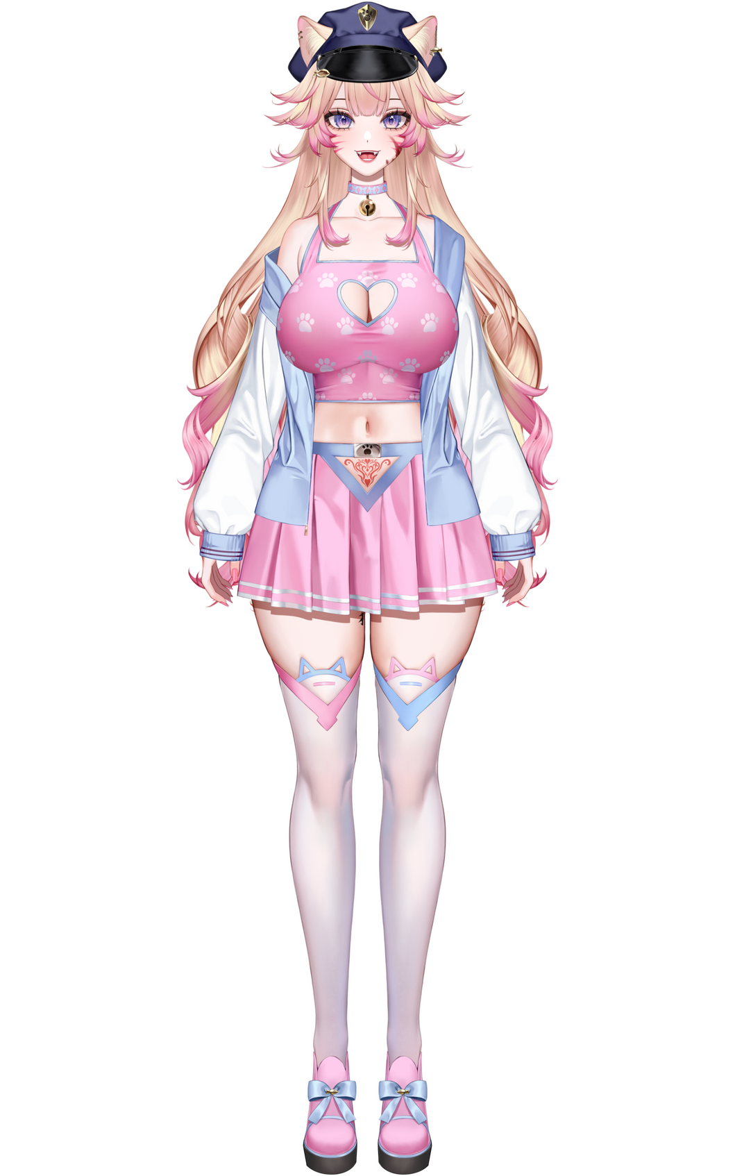 BibblyDarling
