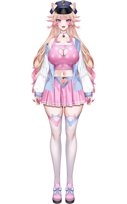 BibblyDarling