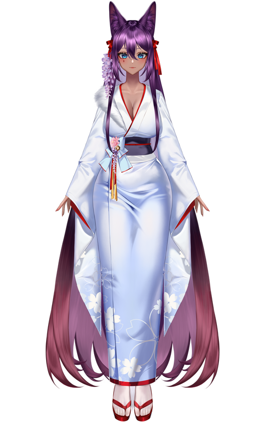 Naki